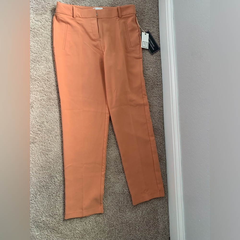 HAVE dress pants